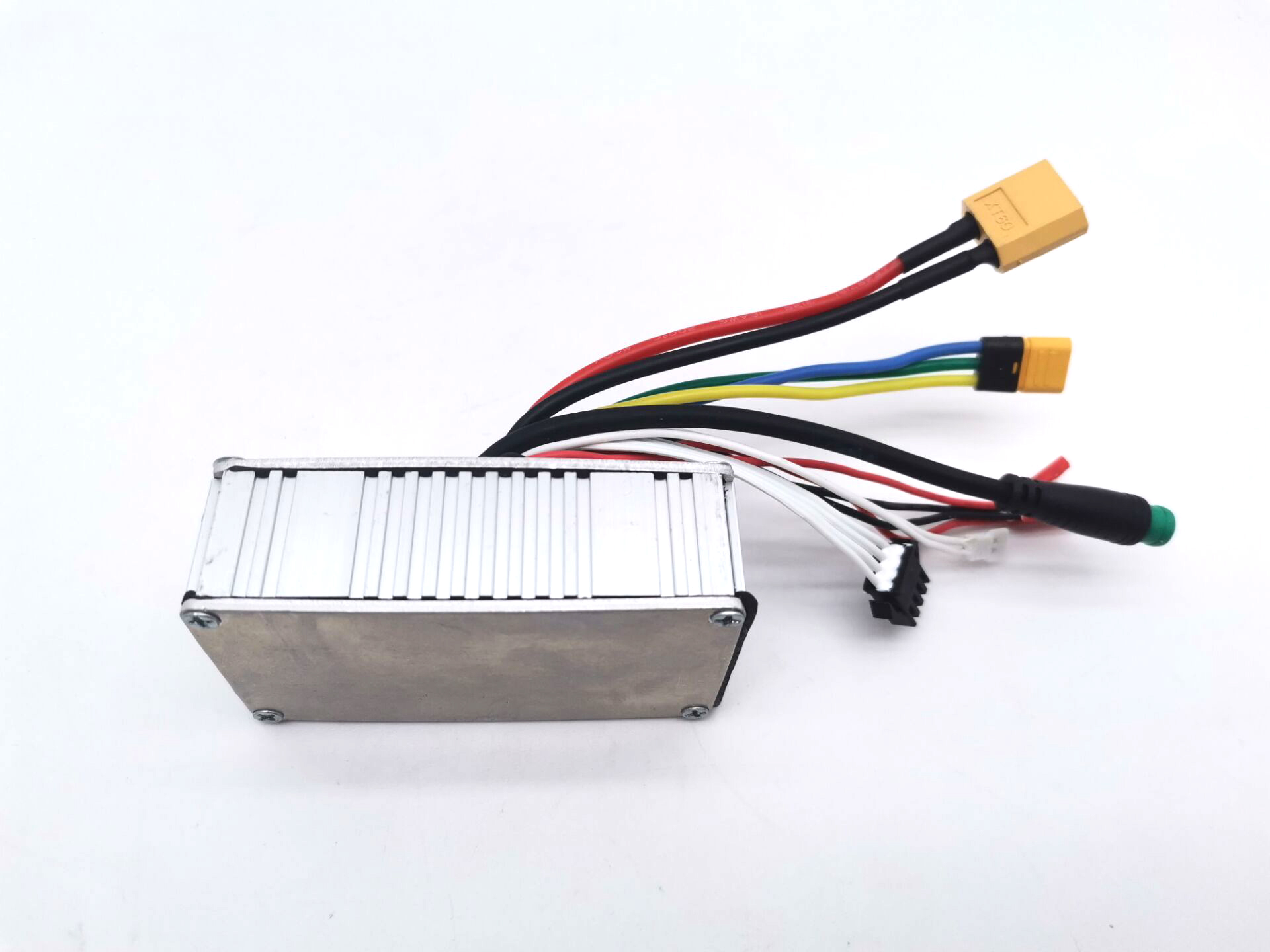Peças Originais do Controlador - Scooter Parts avaliação e preço