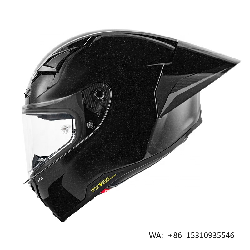 Capacete Modular MOTOWOLF com  - Modular Flip Up Motorcycle Helmet Dot Approved avaliação e preço