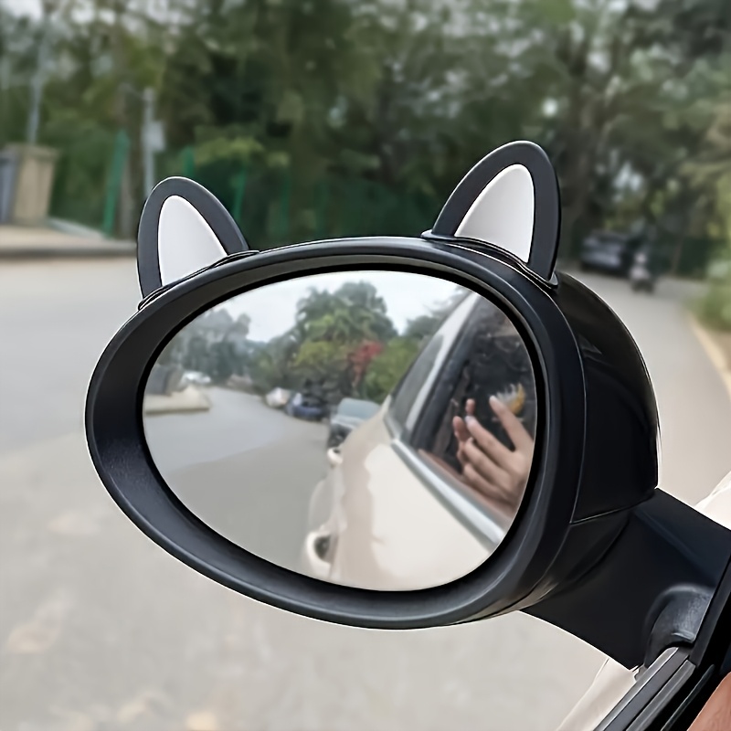 2 Peças de Decoração para Capa - Motorcycle Helmets avaliação e preço