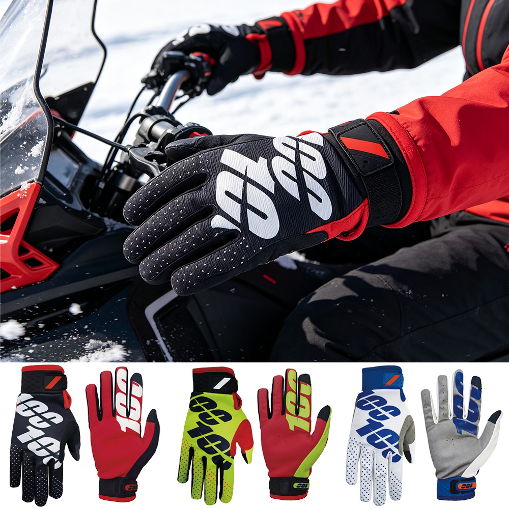 Luvas para Condução de Moto de - Riding Gear avaliação e preço