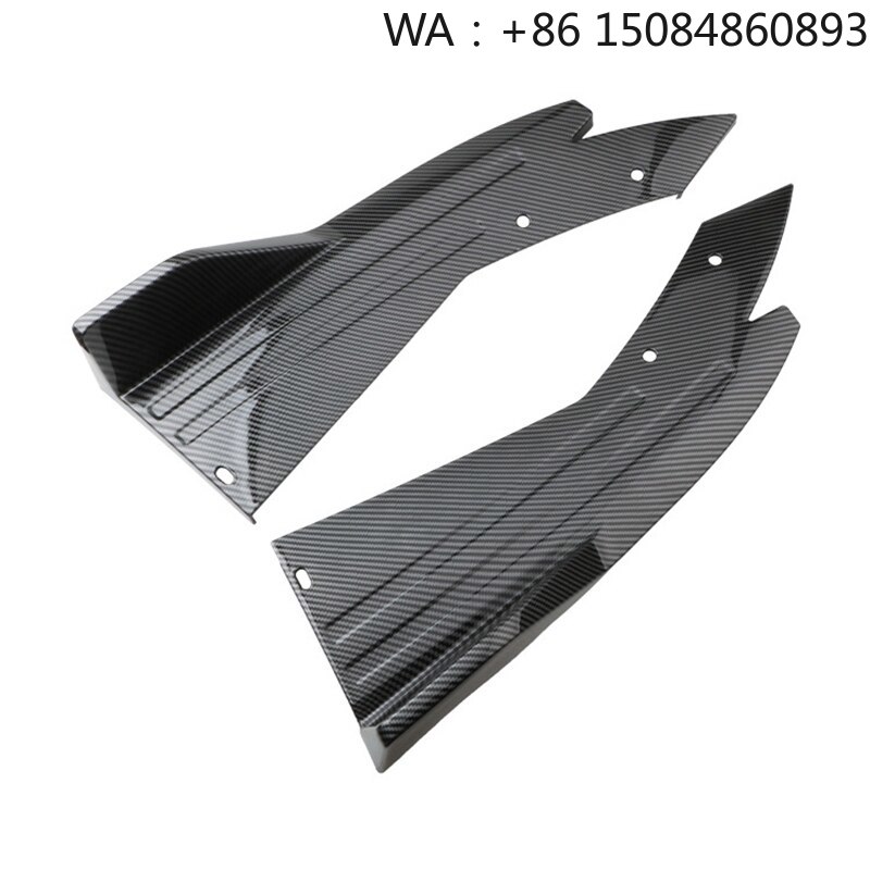 Peças de Fibra de Carbono Pers - Motorcycle Parts avaliação e preço